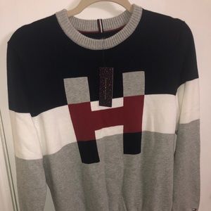 Tommy Hilfiger shirt